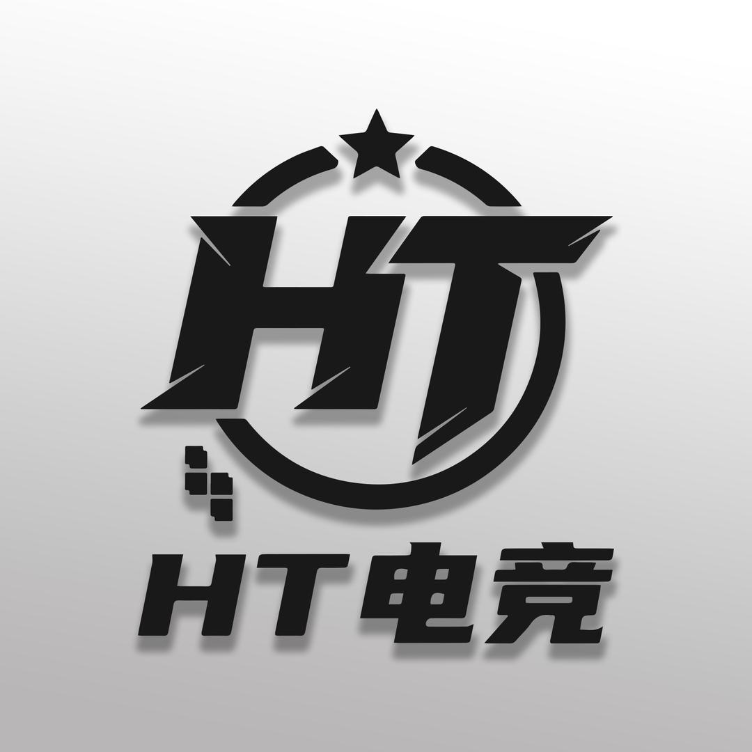 昊天lolm（二带三天花板）
