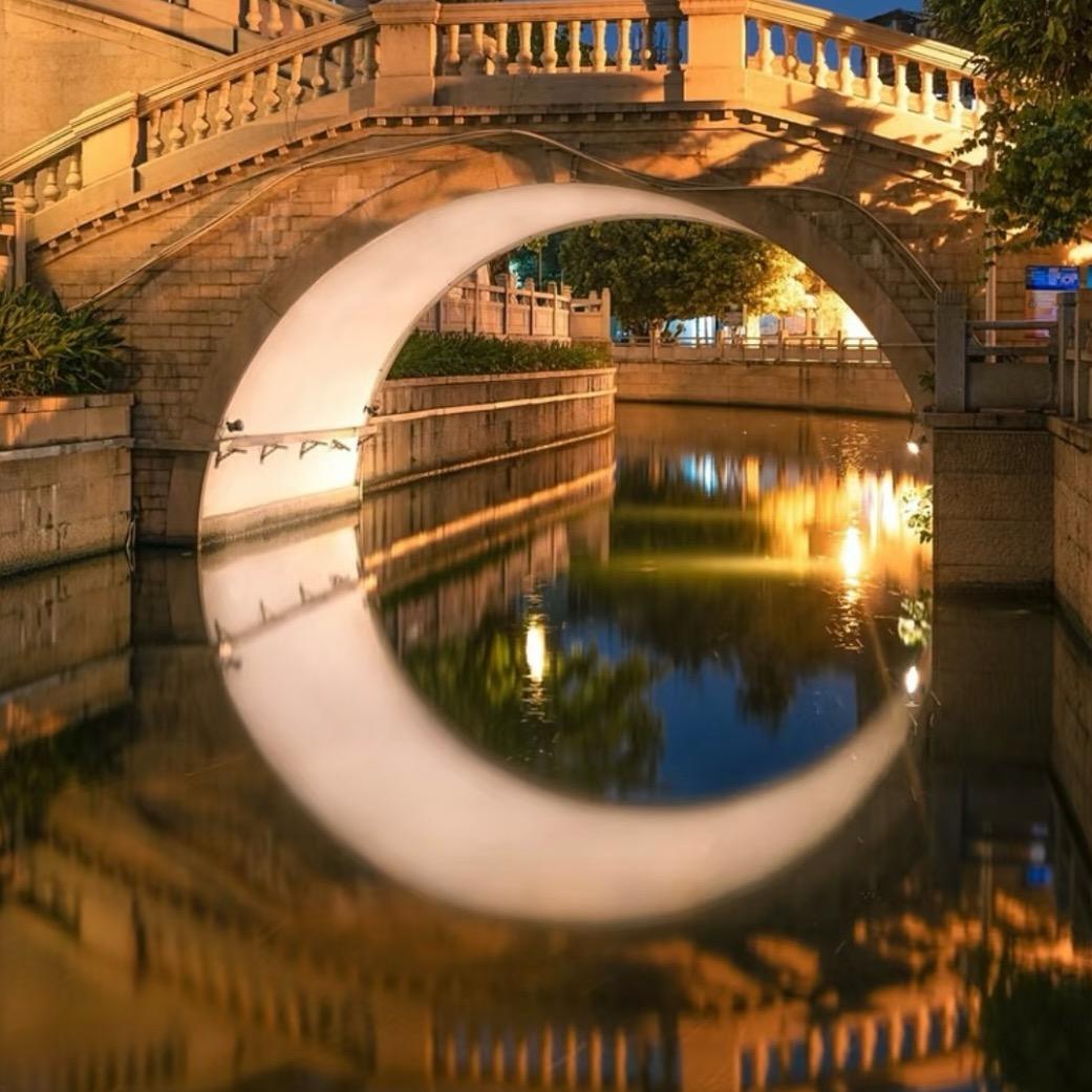 開芯壹號🍭🎉🥇