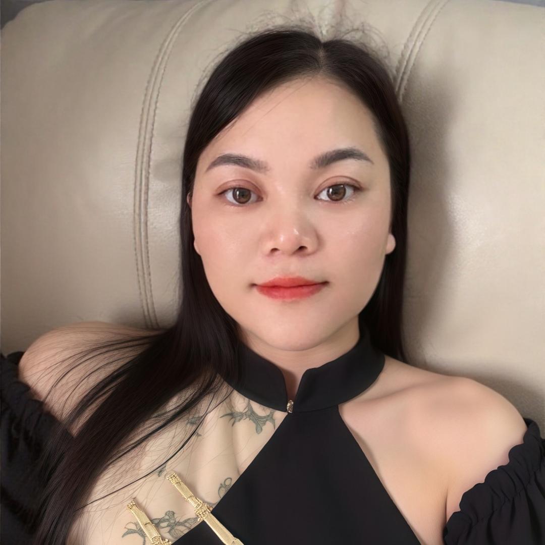 @暖阳