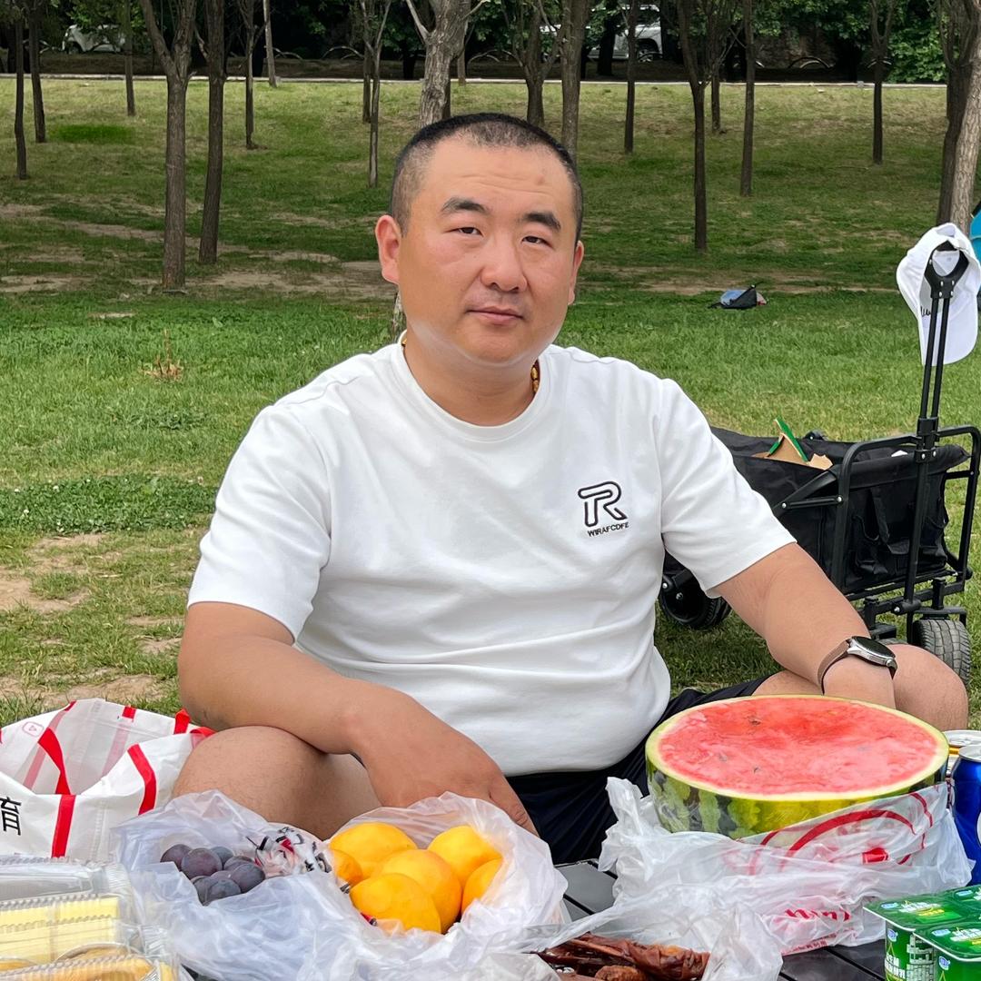 鲲鹏