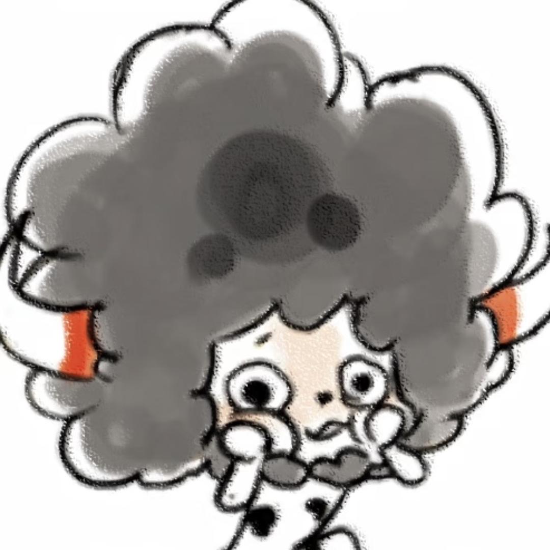 龙龙ago