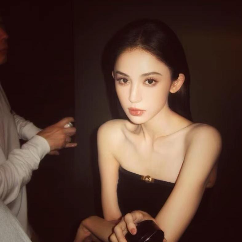 佐佐🤟🏿