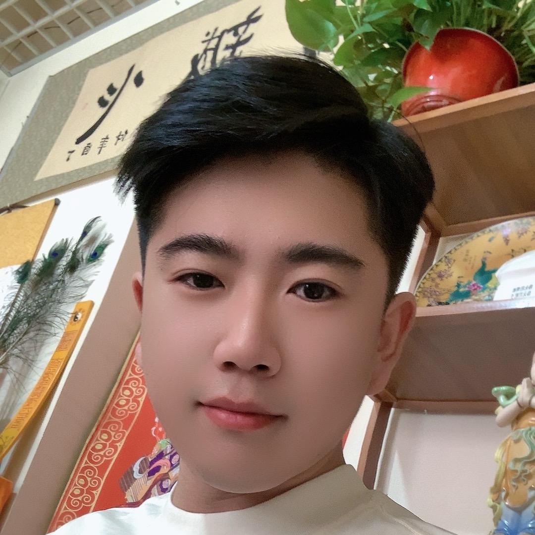 ＠小仙童