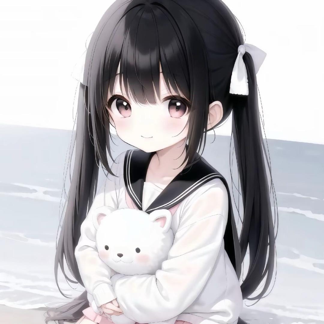 鱿鱼烧椰^o^