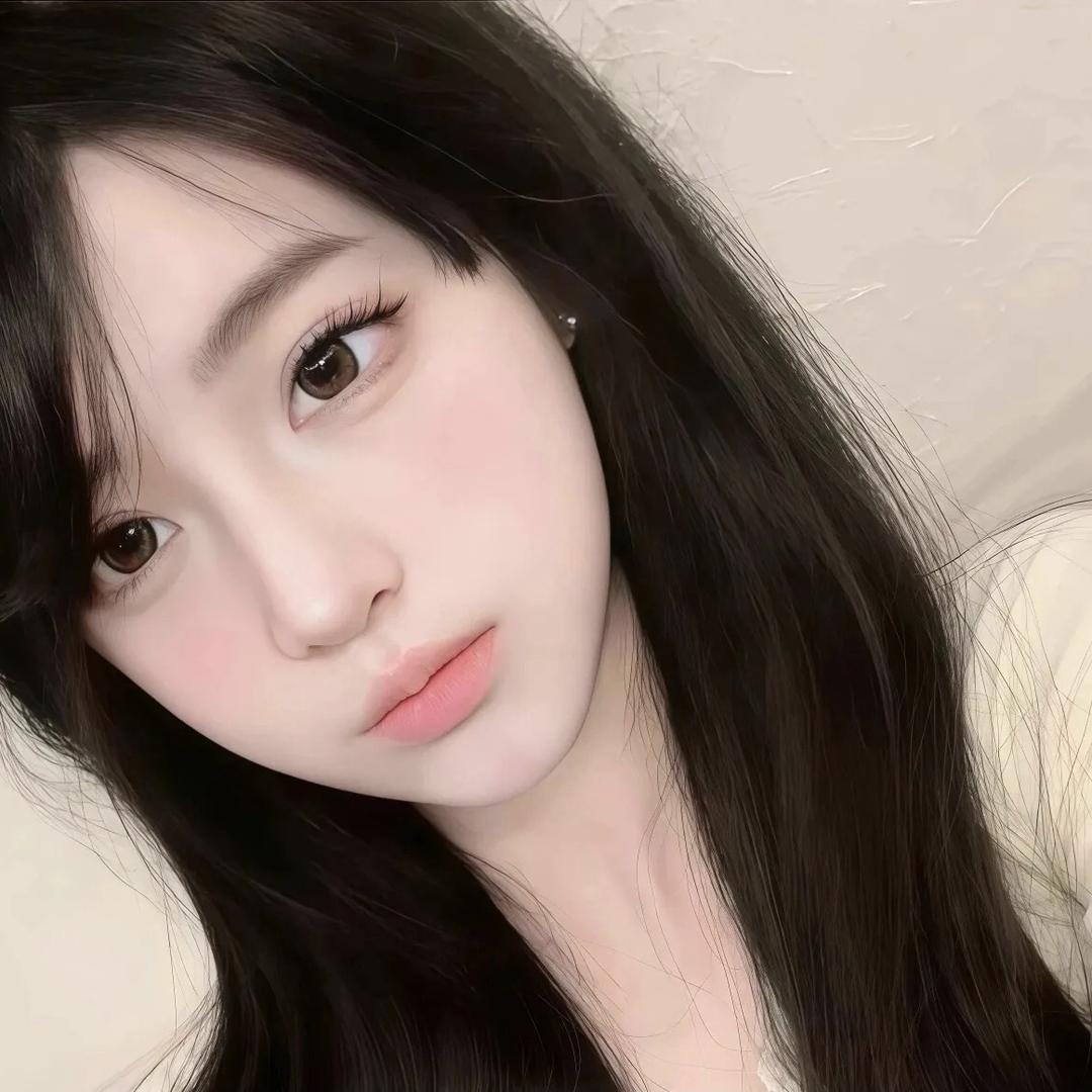 新茂百货