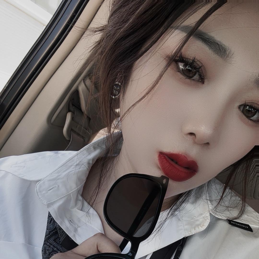 @雪🚬