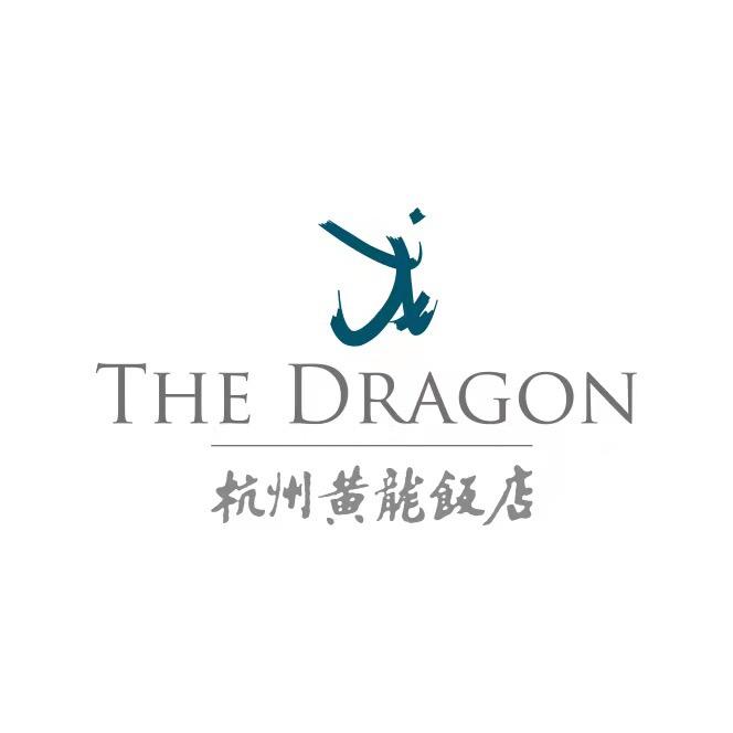 杭州黄龙饭店