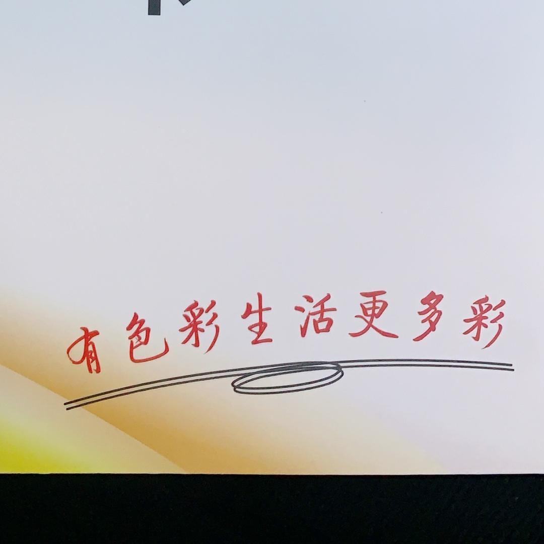 校服面料《南韩丝》