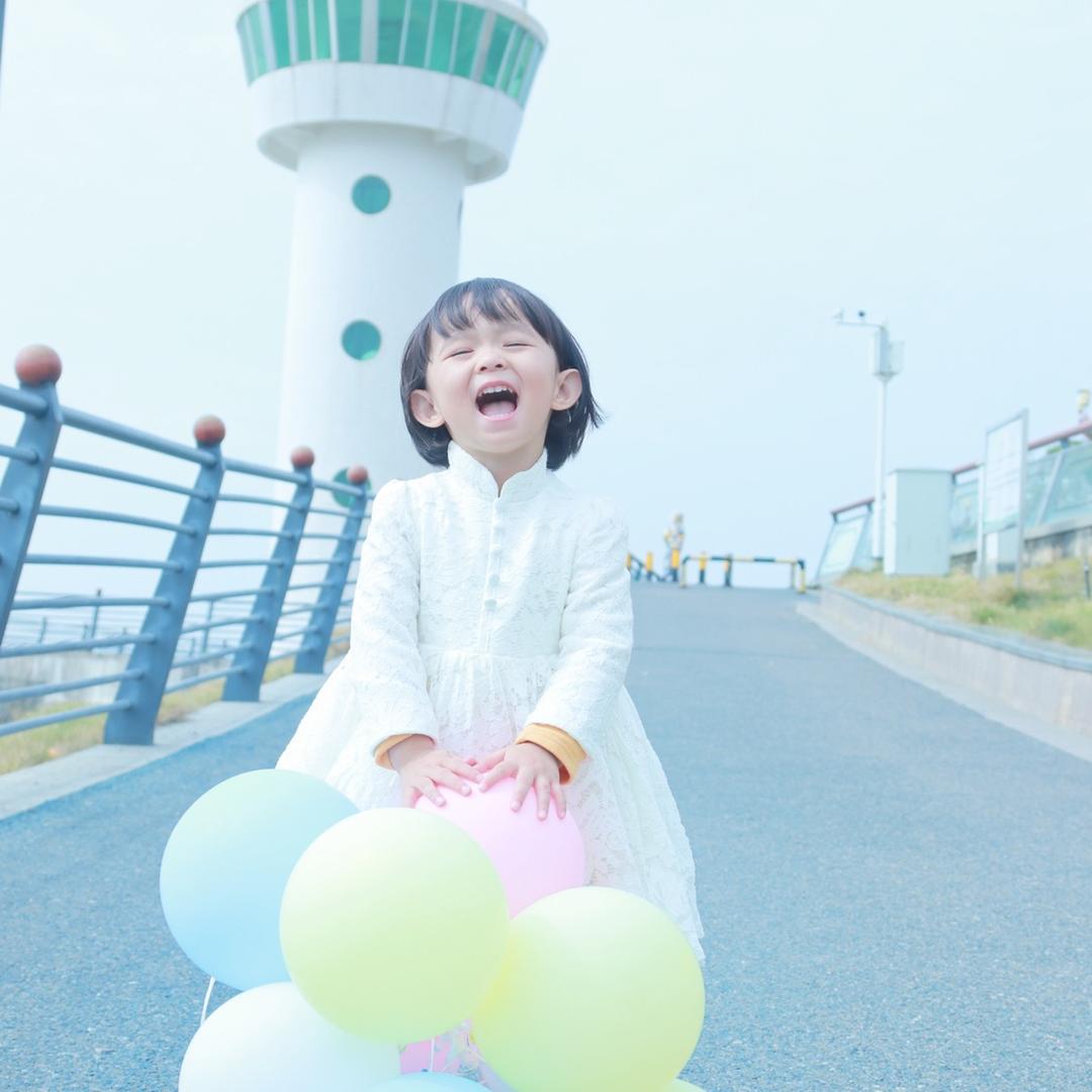 湉/桐～成长日记录