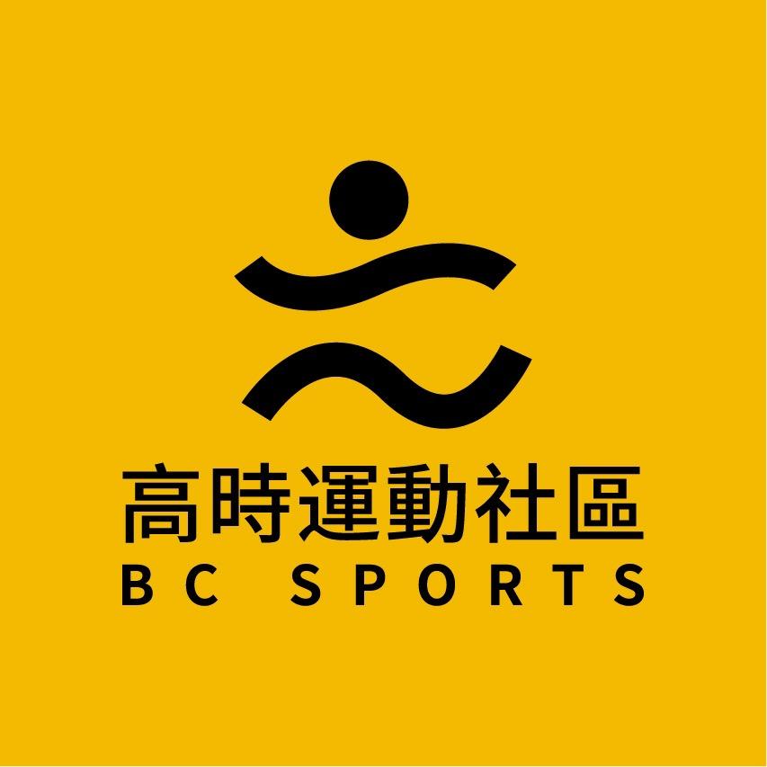 高时运动社区