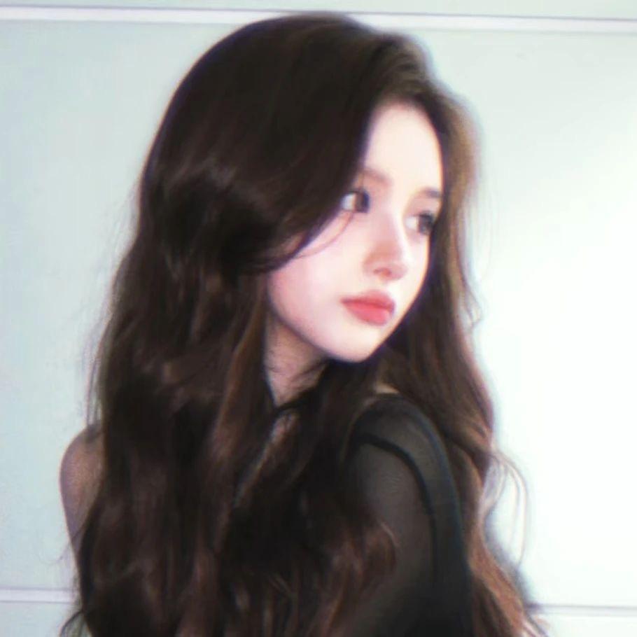 𝙎𝙪𝙨𝙥𝙚𝙣𝙙𝙚𝙙