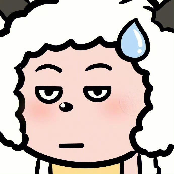 Vc.