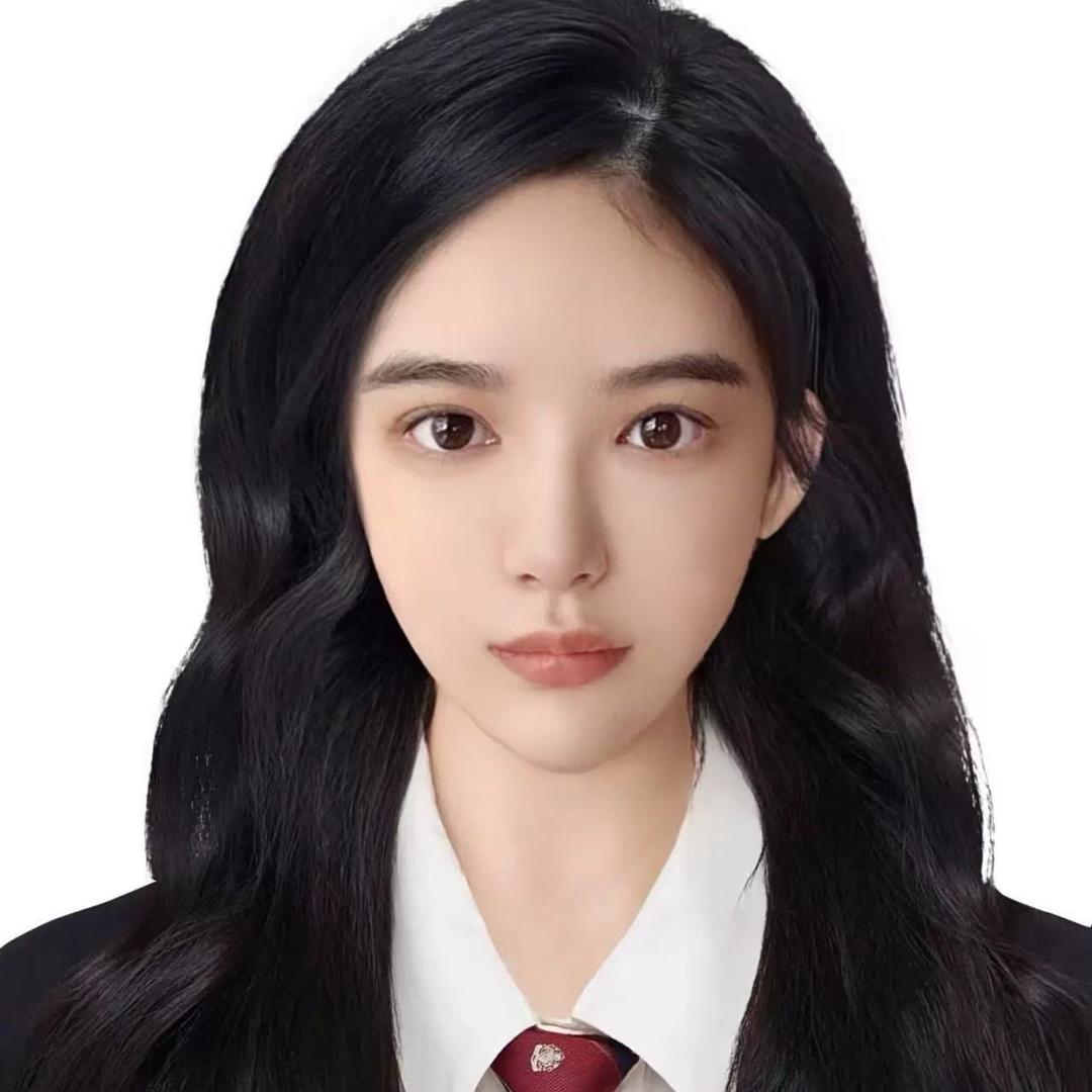 美娣雅