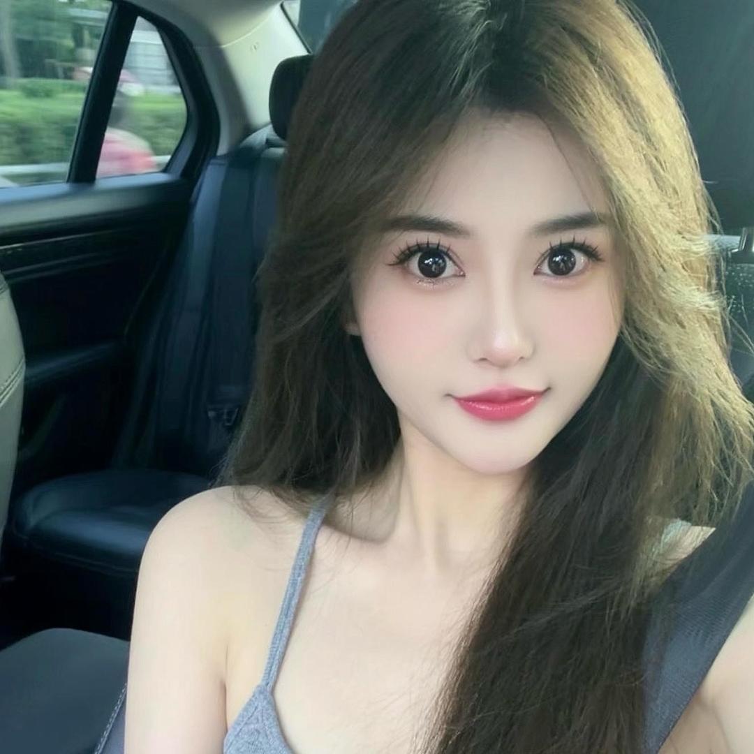 美少女壮士 🎱