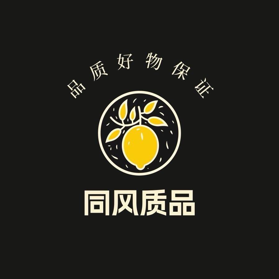 西安同风优品