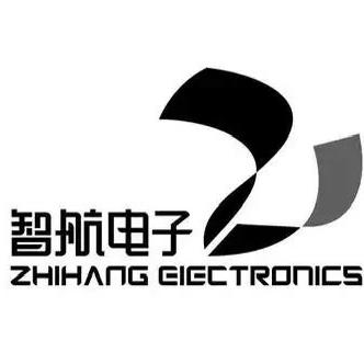 中卫智航汽车电子