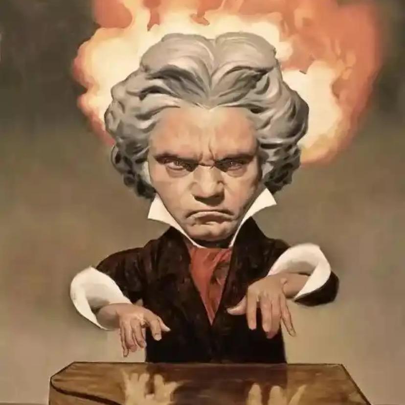 ลูทูธหูฟังบ老爹