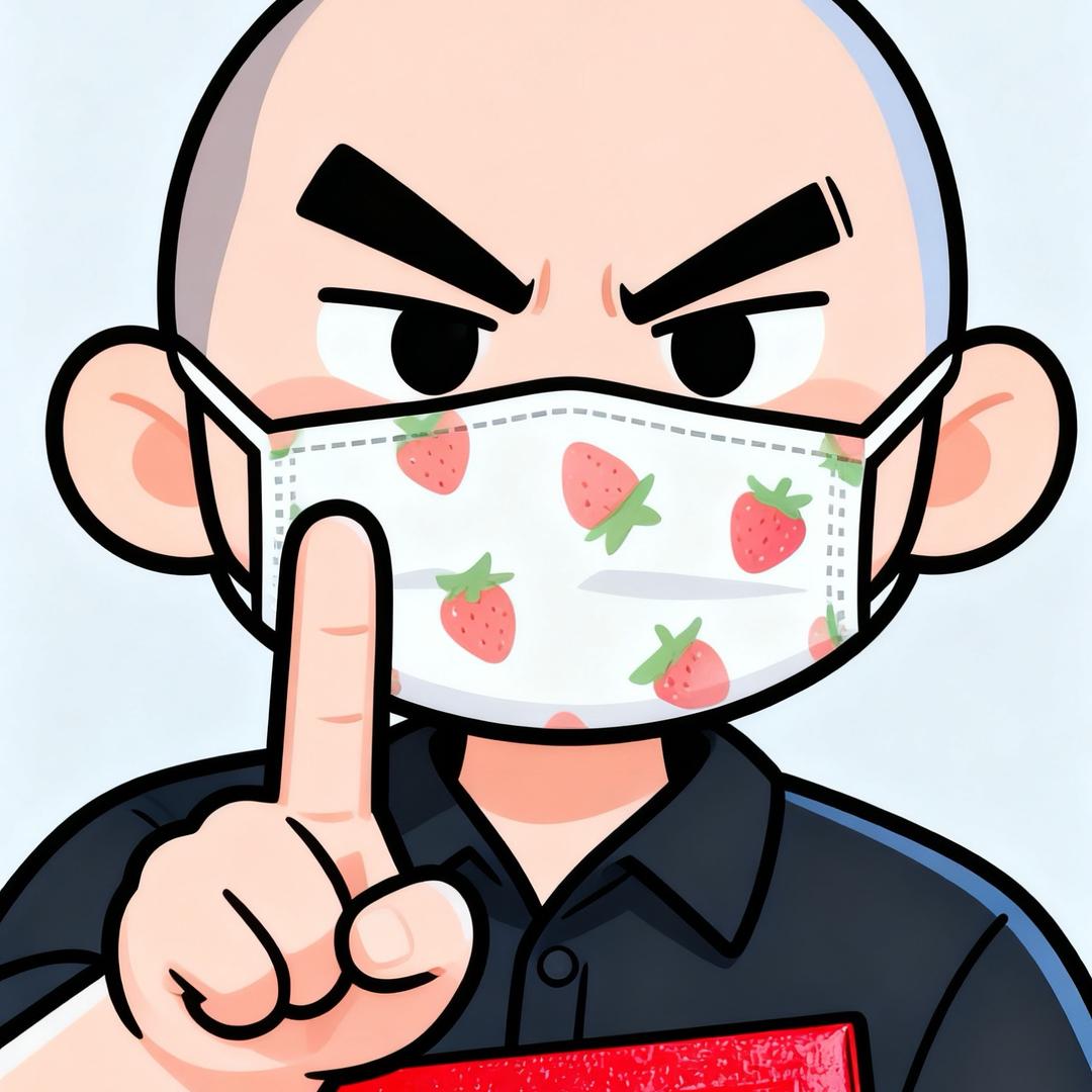 龙章雅侠S