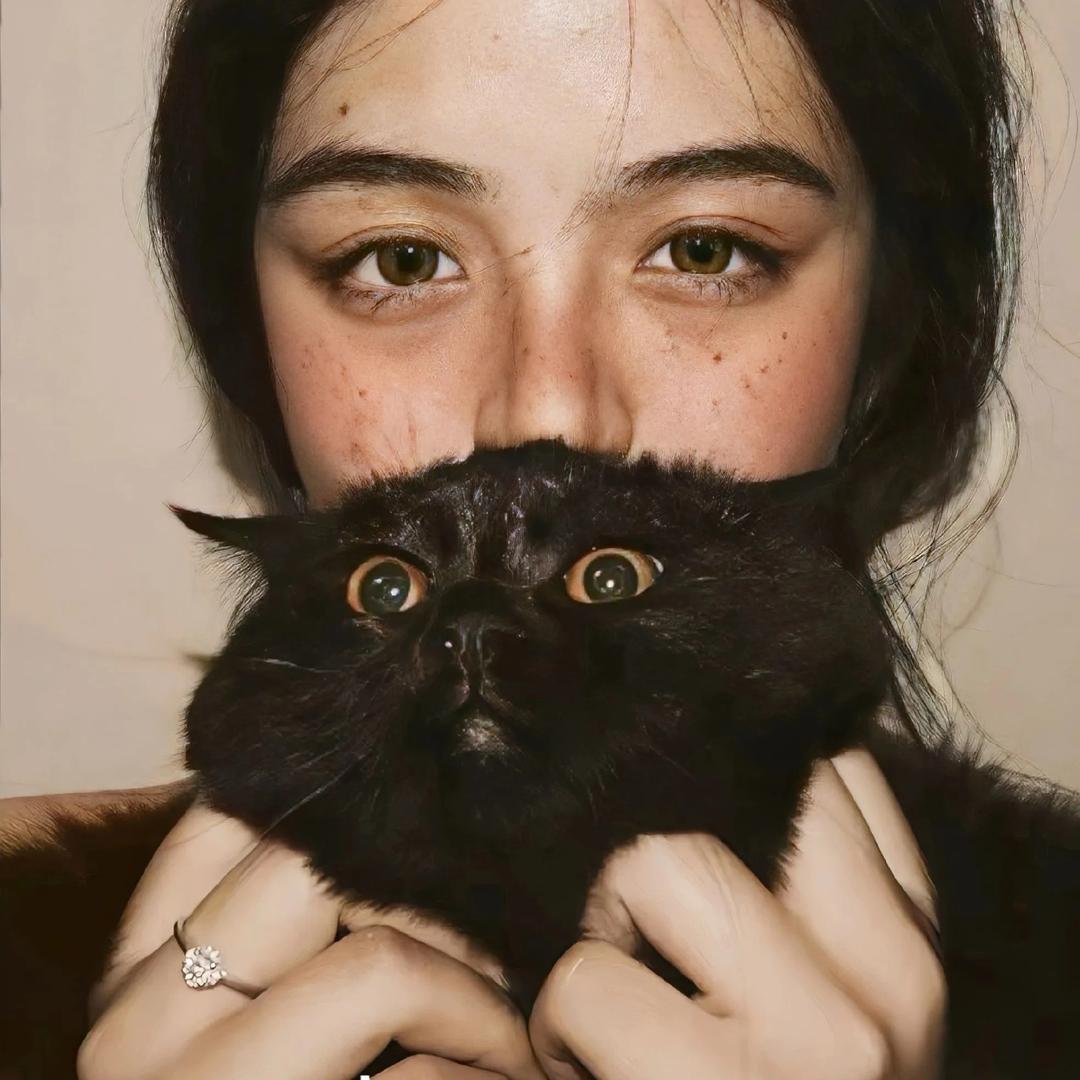 团子🍡