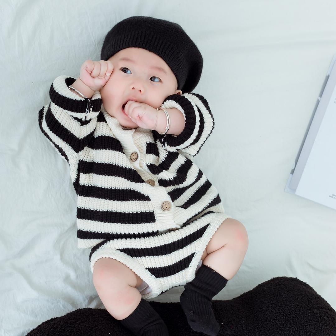 你笑起来真好看