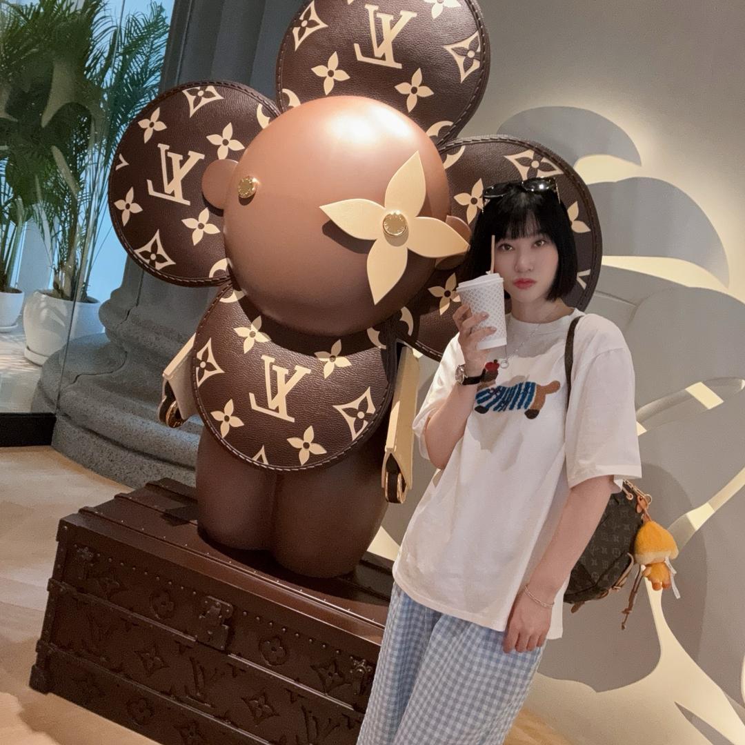 晴晴
