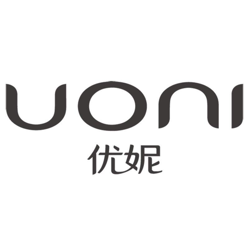 优妮官方旗舰店