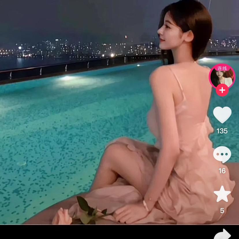 兜兜呀