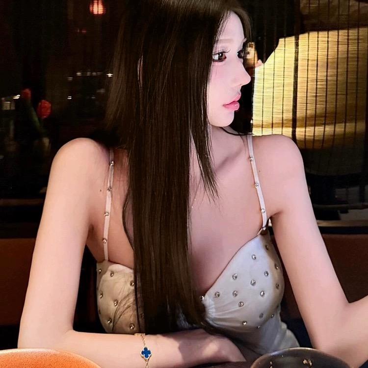 柚子酱酱