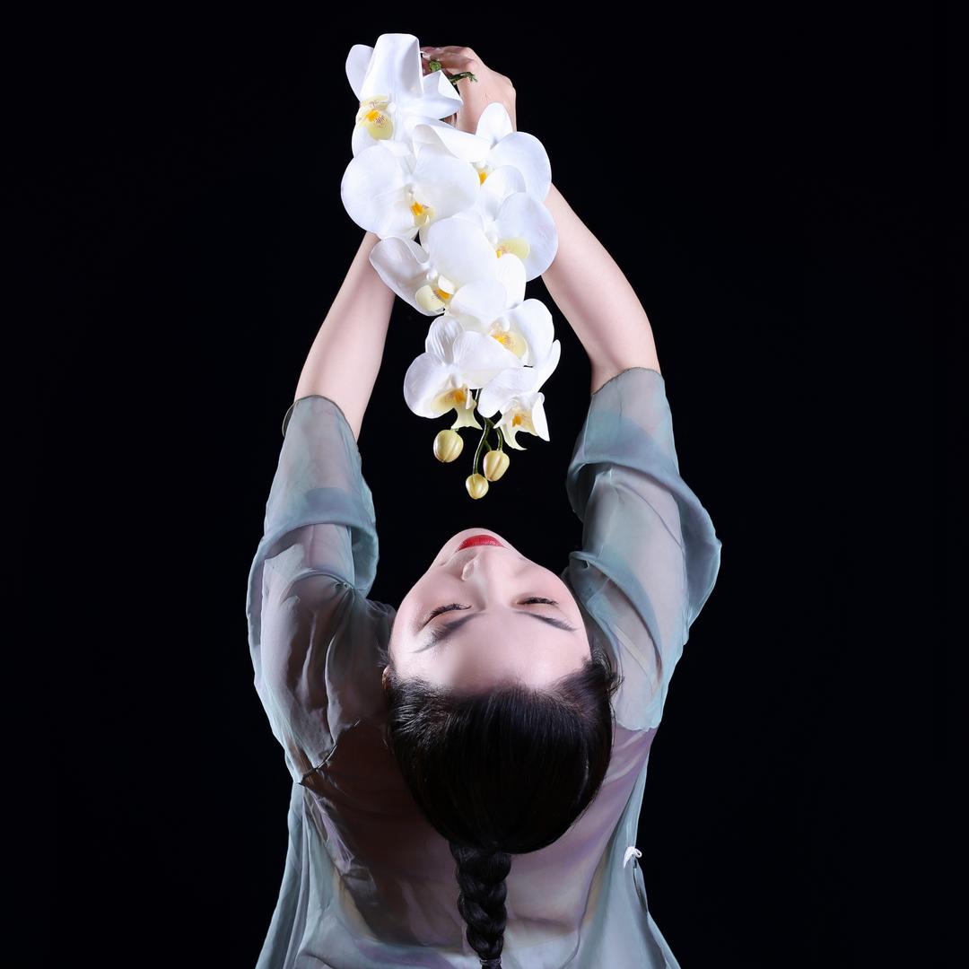 🧚‍♀️是李老师吖