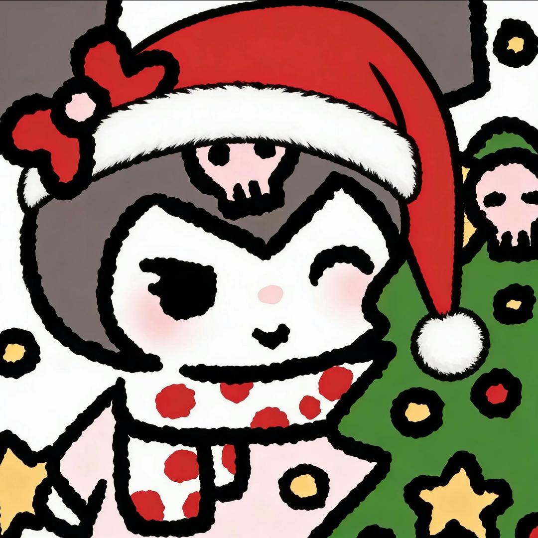 -佳佳佳佳佳佳.