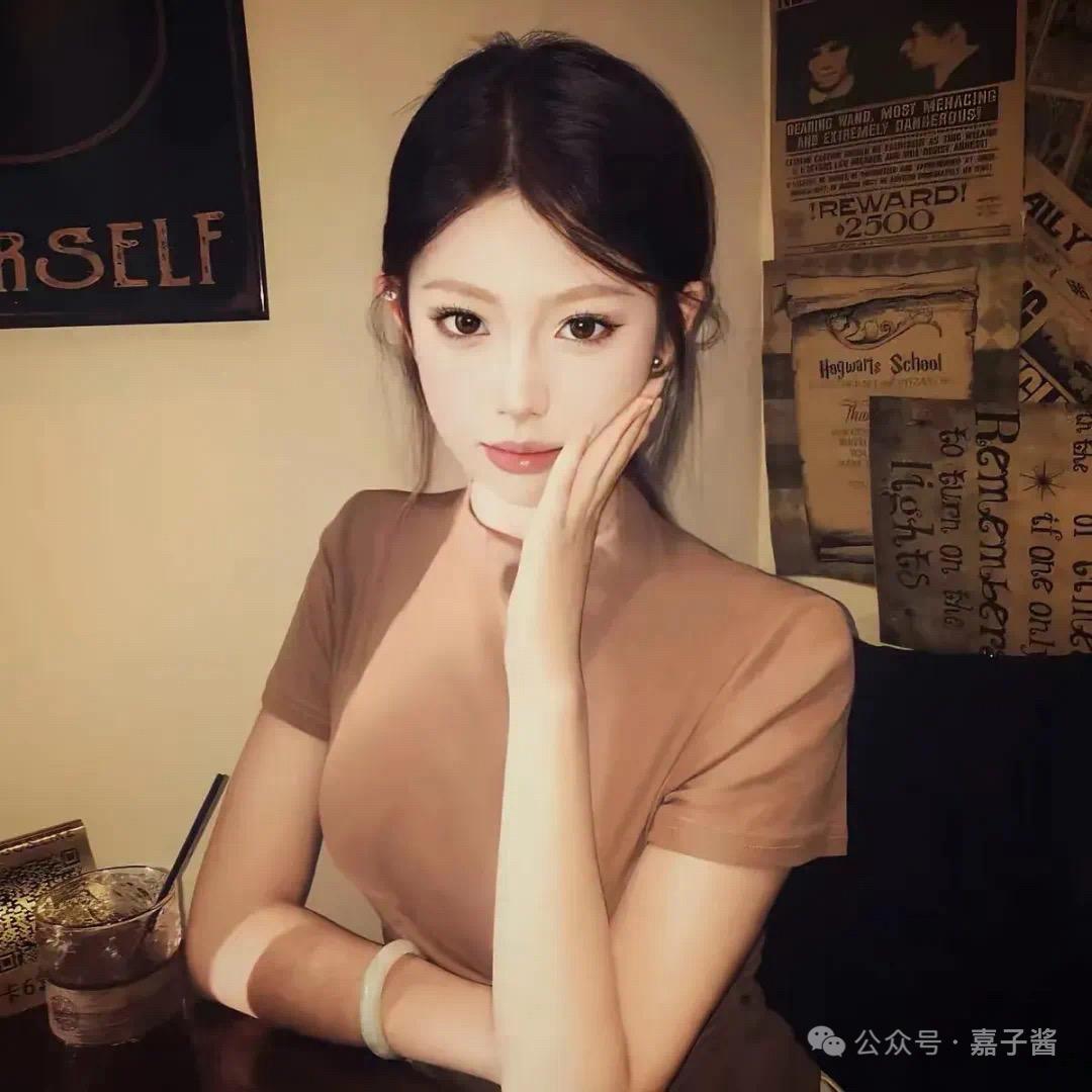 喜欢下雨天yu🌧️.