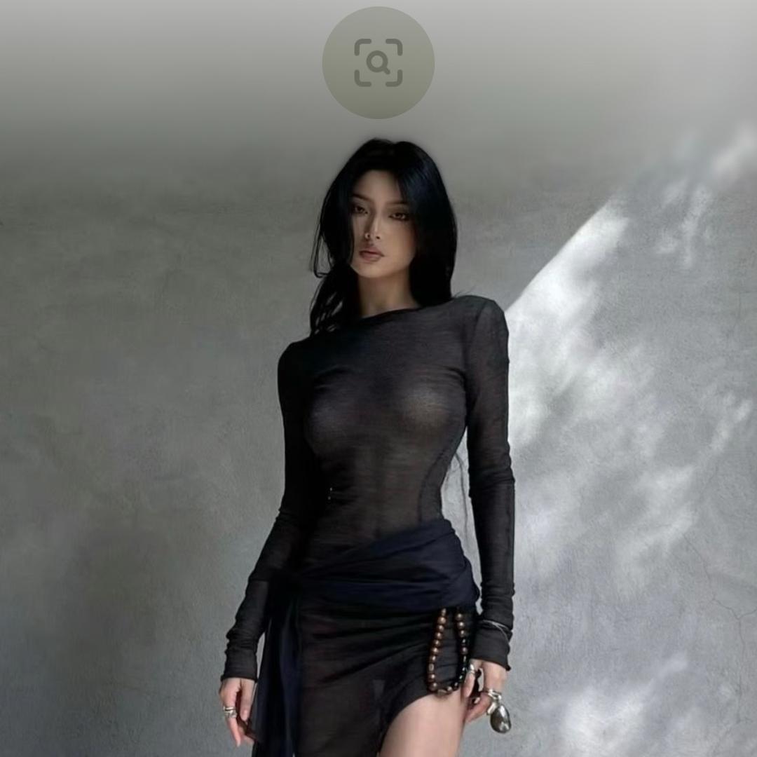 𝑫𝒓𝒔𝒚𝒍𝒂.