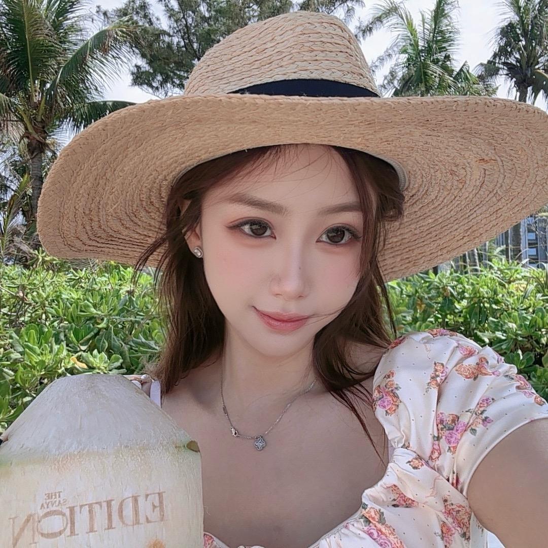 小龙大闸蟹➕饭店