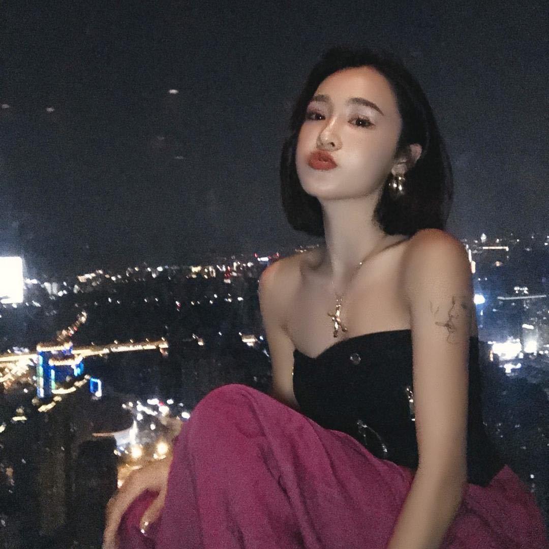 杭州四季青韩袭家服装批发