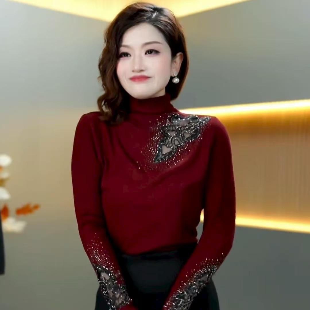 衣凡优选女装