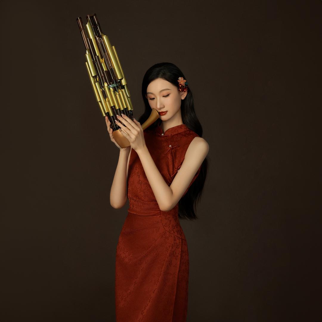 昆昆林婧文