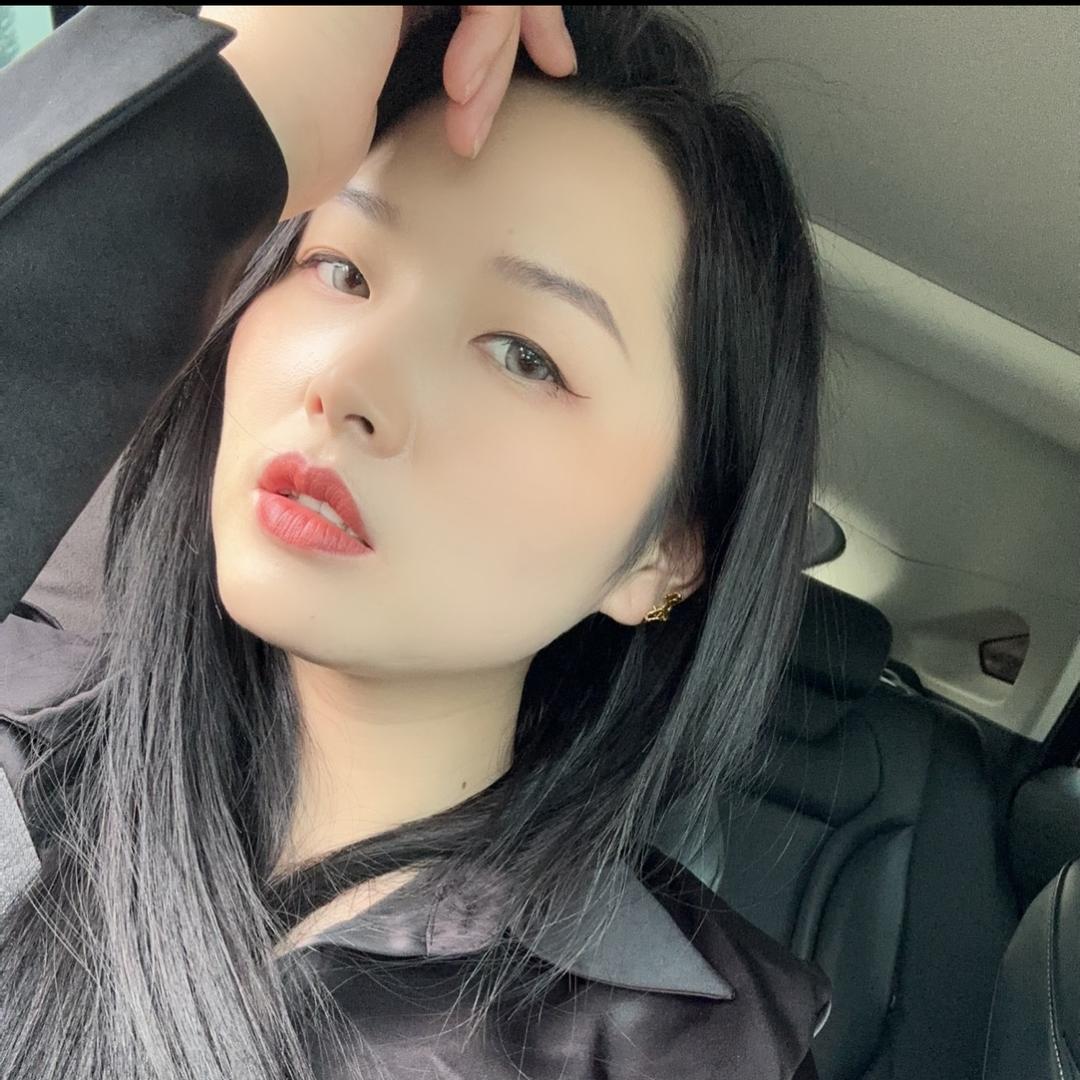 小皖💦（10月11生日）