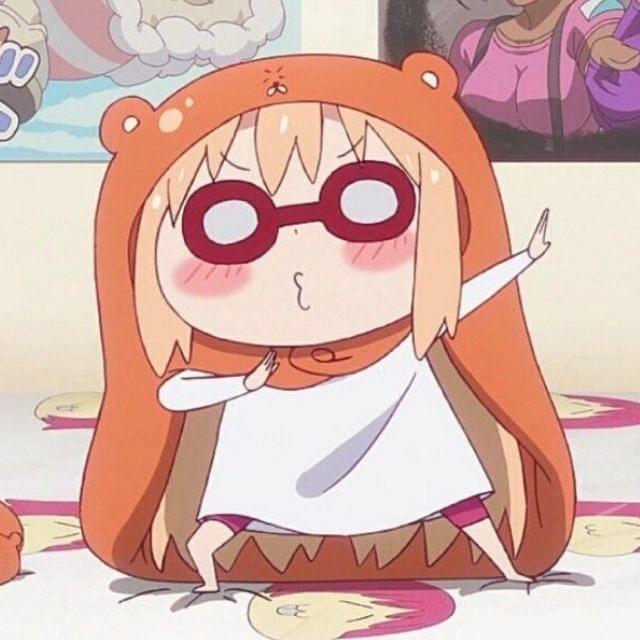 摇摇薯条