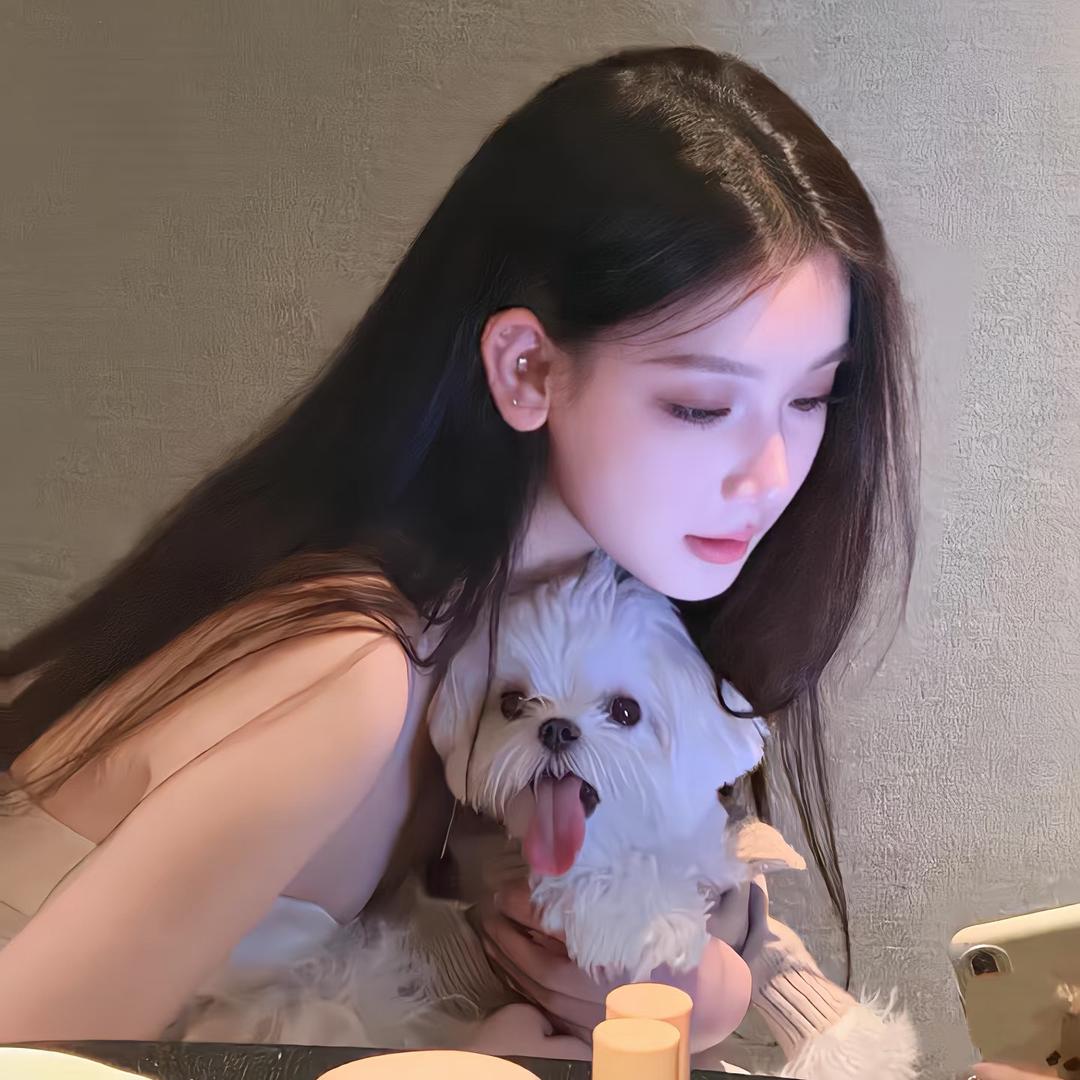 自渡🌸