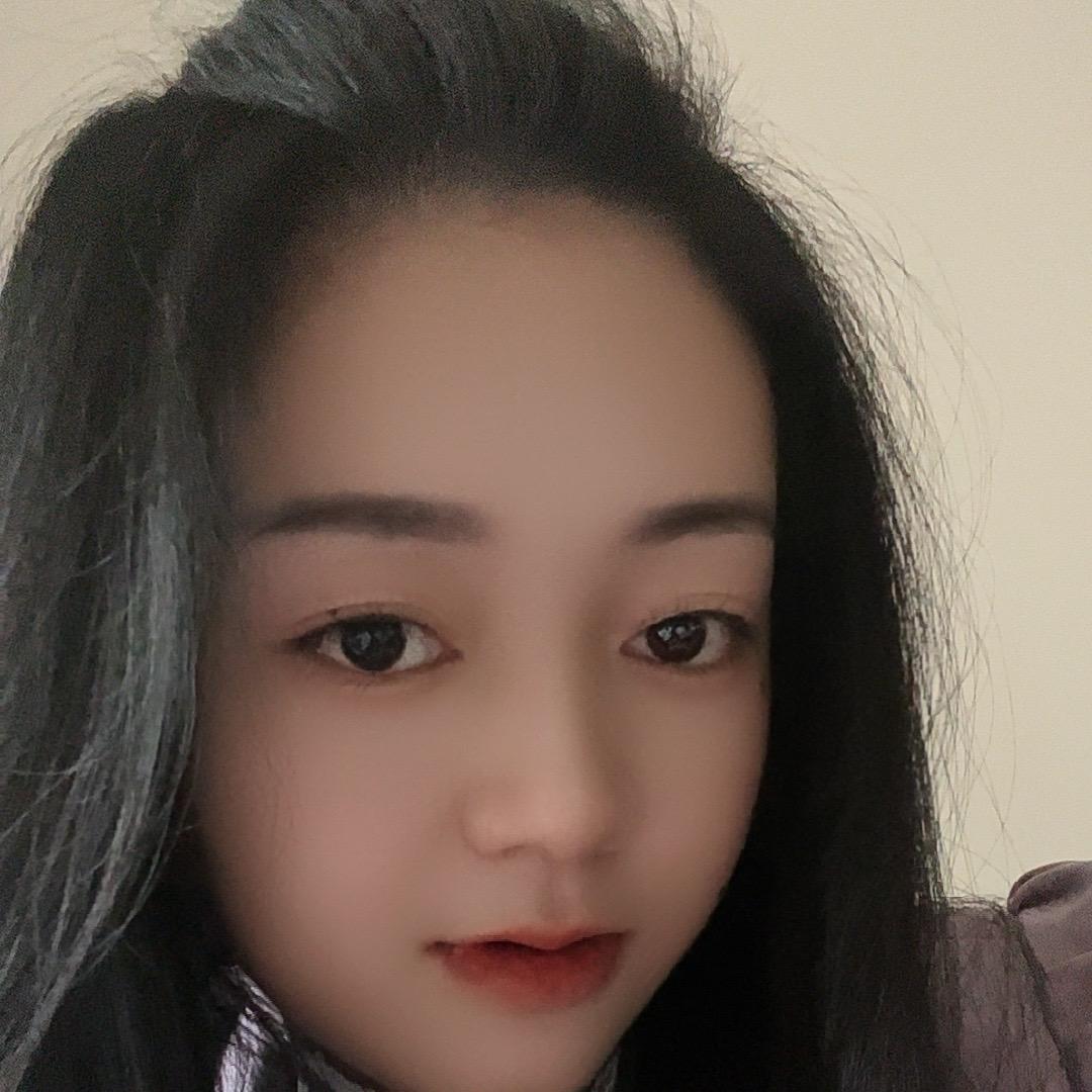 小九
