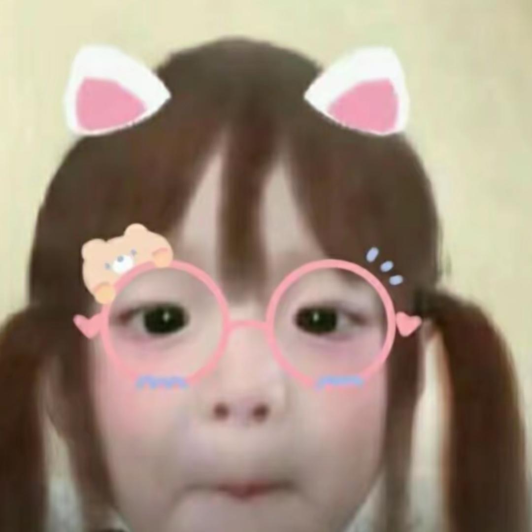 张陆让