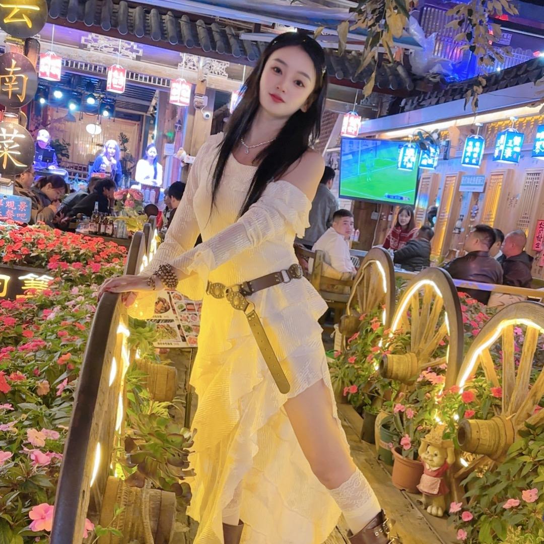 💰錢💰多💰多