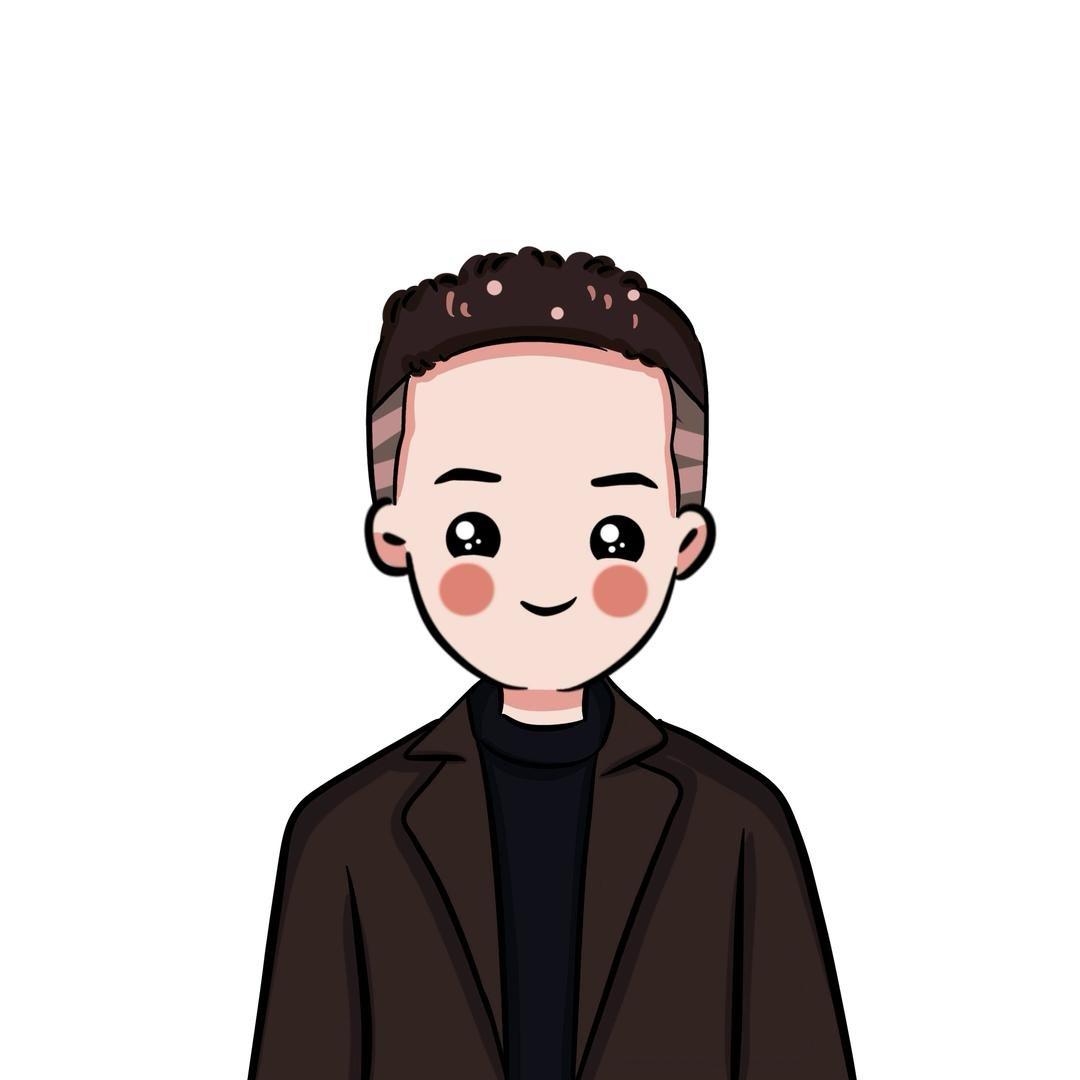 李先生_