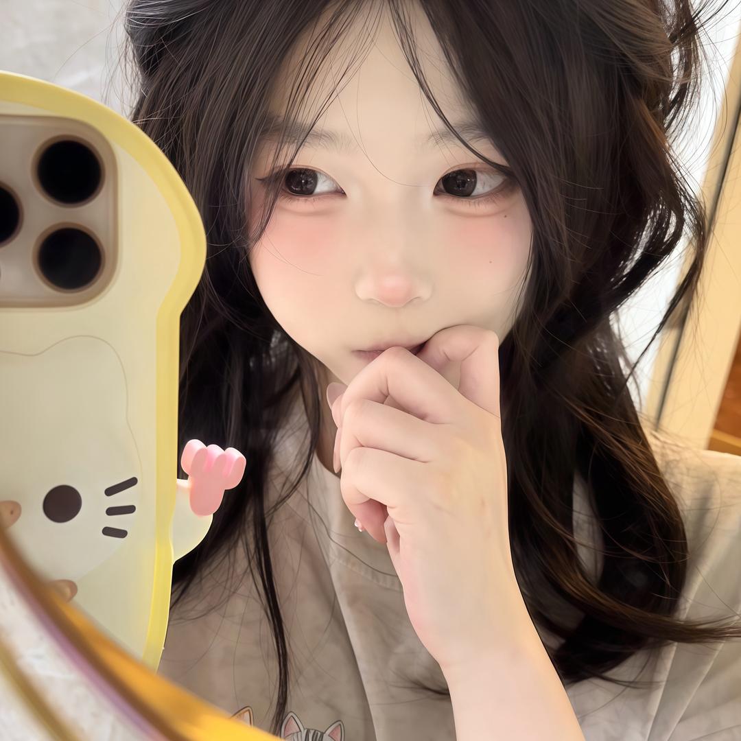 姿仙.（今天要去弄交税工作室晚上播）