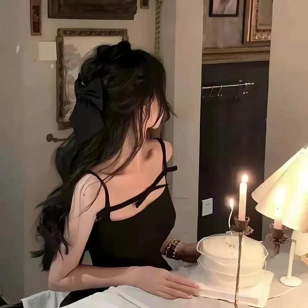 🧚‍♀️傲娇的 ღ᭄公主🍒殿下💞࿐
