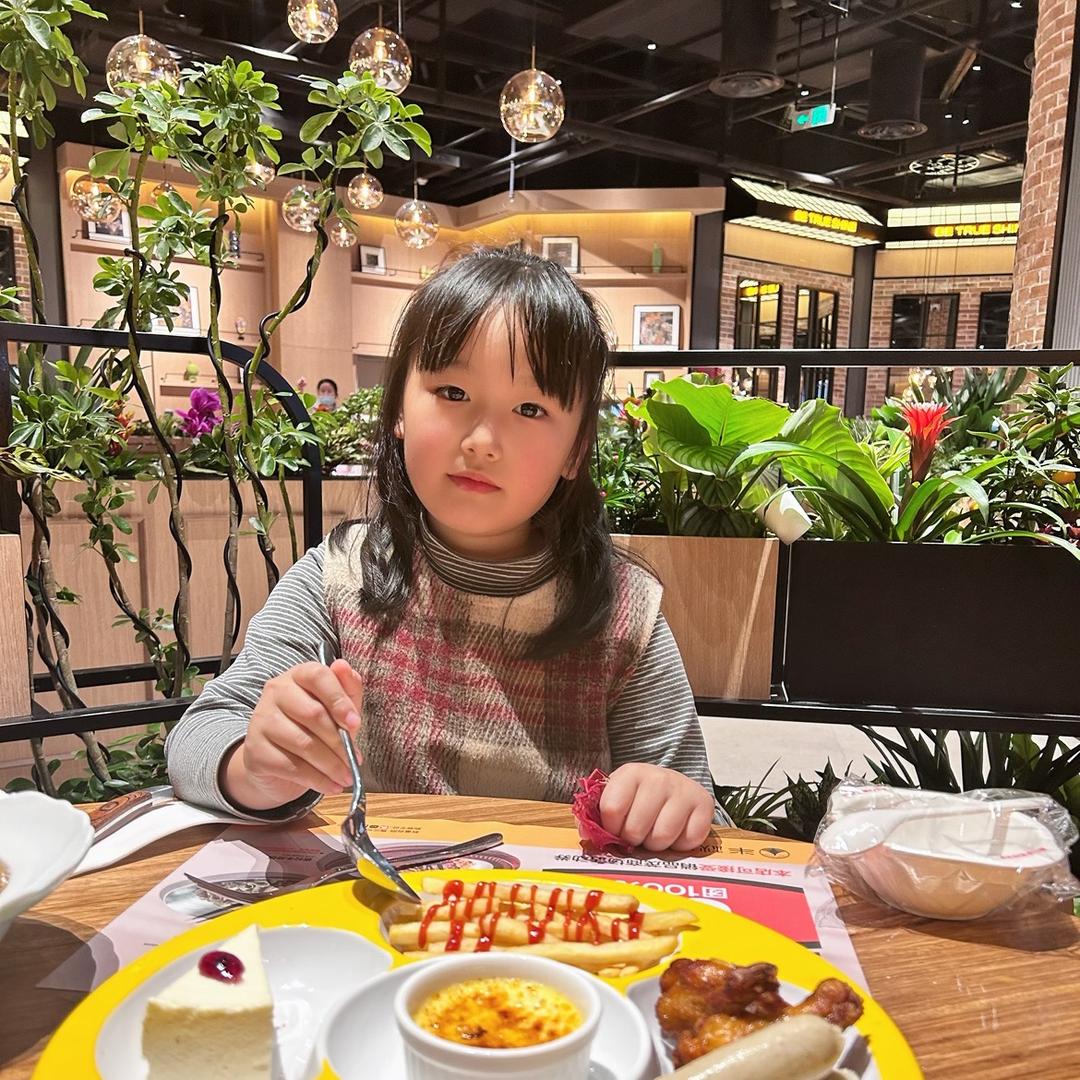 马小胖