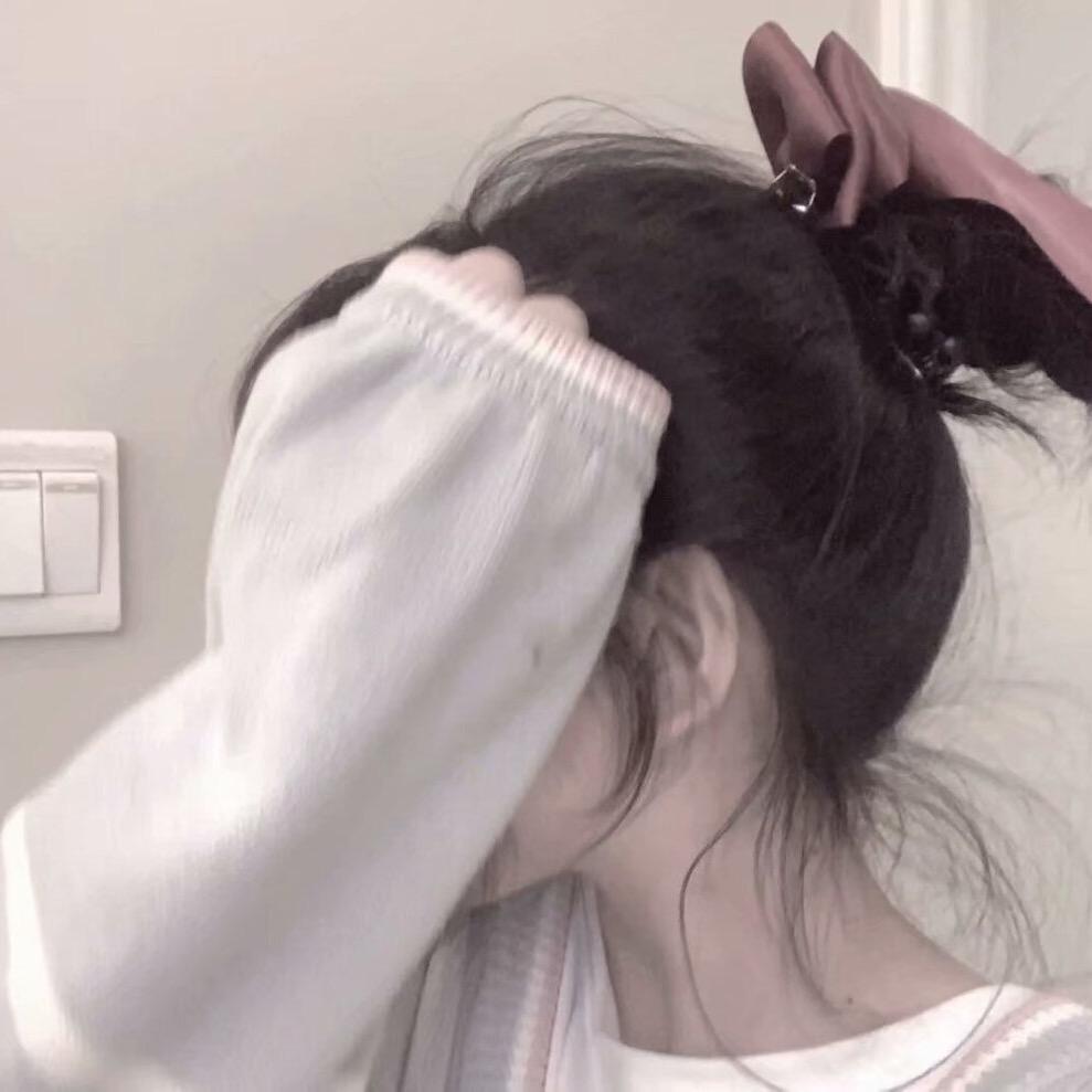 等一朵花开·敏宝日记