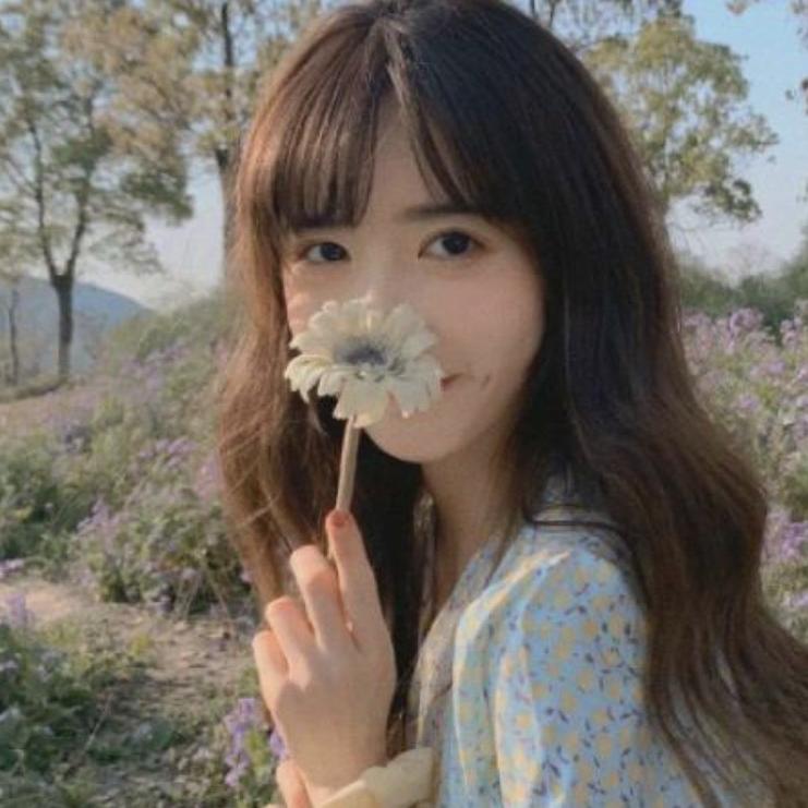 伯梦多百货商行