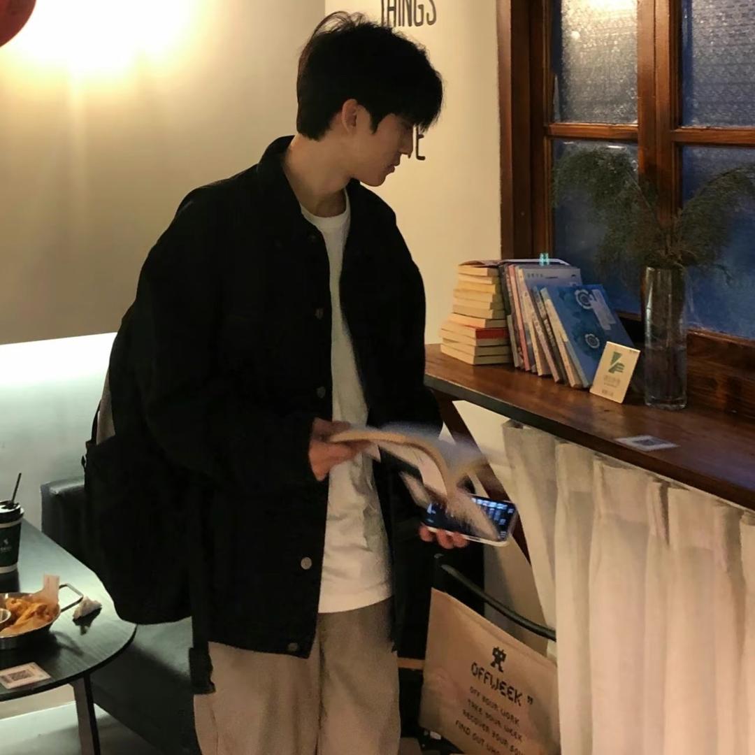 离心率