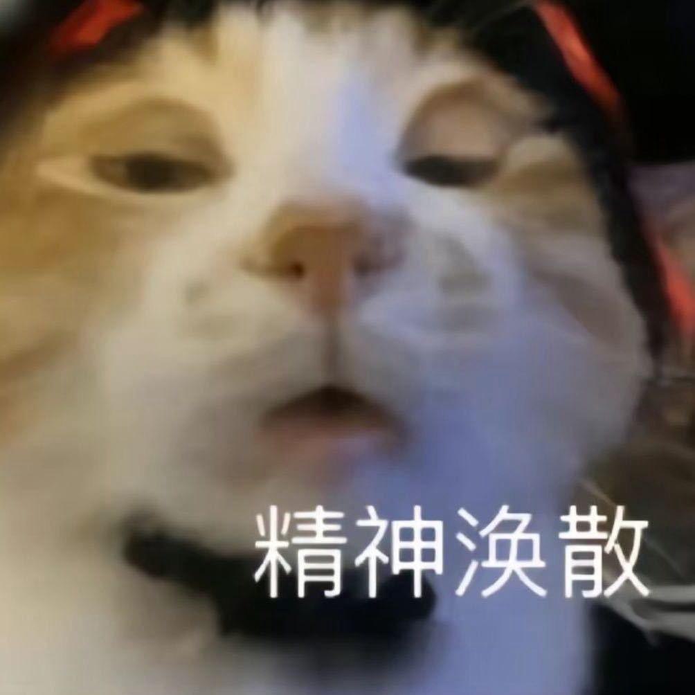 与你共情